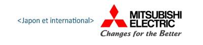 Logo national et logo à l'étranger de 2014