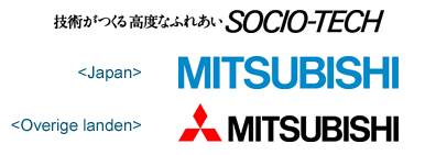 Nieuwe bedrijfsslogan & Logo-ontwerp in Japan & Logo-ontwerp in het buitenland ca. 1985