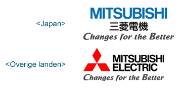 Logo-ontwerp in Japan & Logo-ontwerp in het buitenland ca. 2001