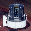 foto: Subaru-telescoop